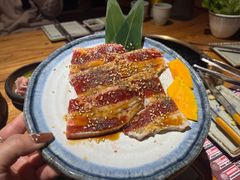 -竹涟烧肉(欢肆店•原星悦荟店)