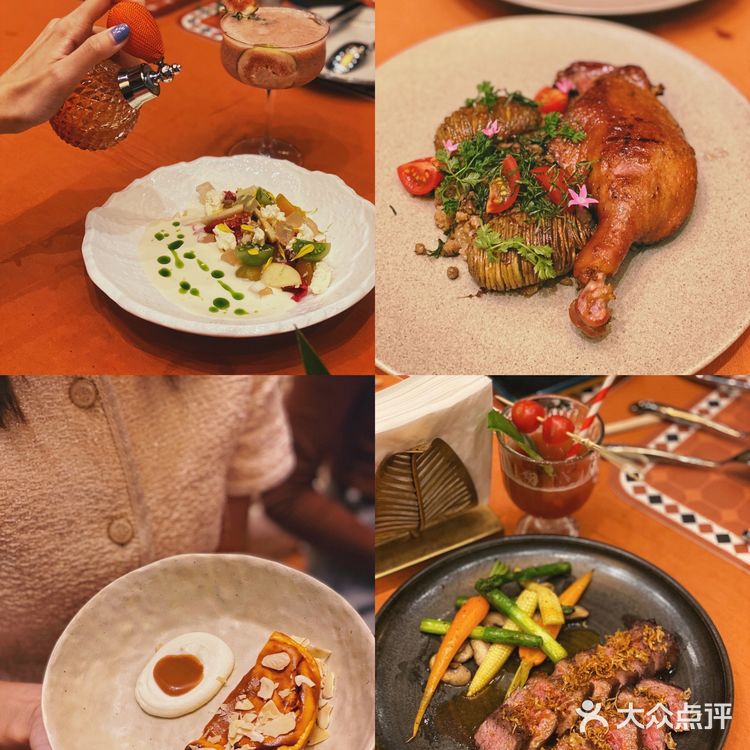 深圳约会圣地｜情侣💑七夕浪漫好去处