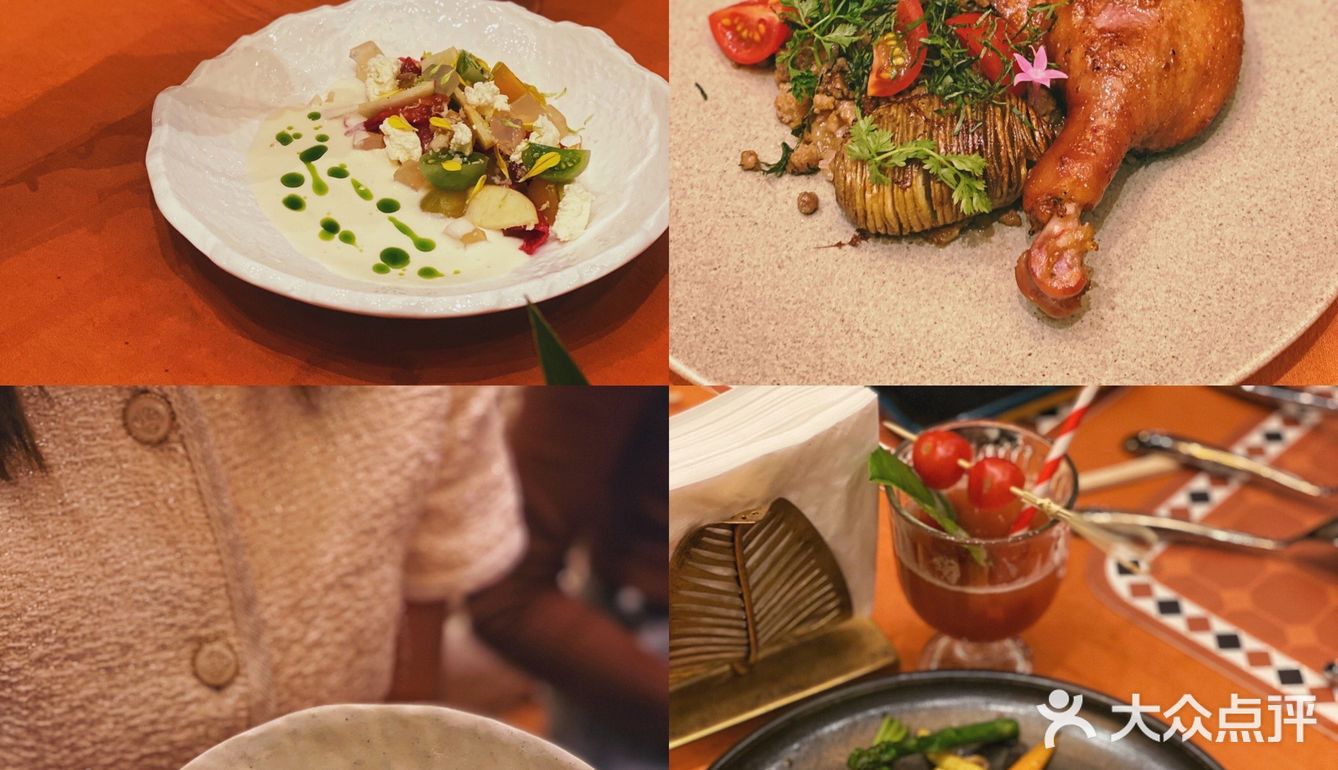 深圳约会圣地｜情侣💑七夕浪漫好去处