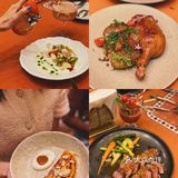 深圳约会圣地｜情侣💑七夕浪漫好去处