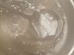 -东海怡品海鲜豆捞(星街坊店)
