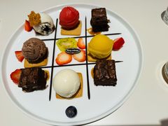 -哈根达斯(滨江店)