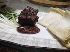 -四季轩中餐厅·萧山味道·运河家宴(三立开元名都店)
