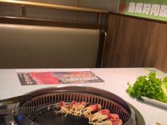 -炭之家·齐齐哈尔非遗烤肉·鲜切直供(中央大街店)