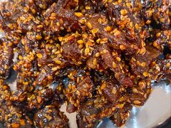 -小板凳(四公里店)