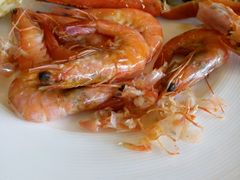 -绍兴中金豪庭大酒店·豪庭阁中餐厅