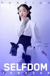 -菲啦城堡高端儿童摄影会所(武夷商业城店)