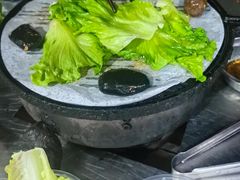 -旺记碳烤肥牛(总店)