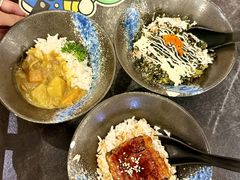 -匠牛亭·锅物烧肉放题自助(昆百大·泰业城店)