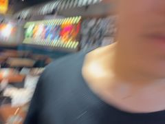 -太子浓心·港式猛火小锅米线(探十里店)