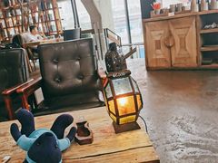 -Maan coffee漫咖啡(1905店)