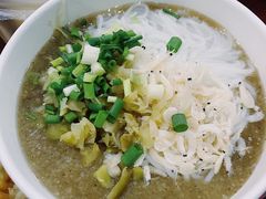 -蔡林记(胭脂路店)