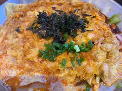 -大熊熊螺蛳粉(埌西店)