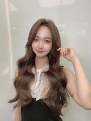 -17.壹柒·美学高定空间