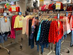 -大润发(王庄店)