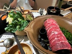 -山缓缓火锅(上海闵行龙湖店)