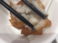 -粥旺庄(芳村店)