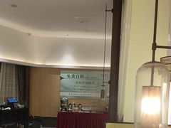 -楚禾宴·家宴(光谷大道店)