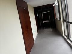 -三亚湾海居雅高铂尔曼度假酒店
