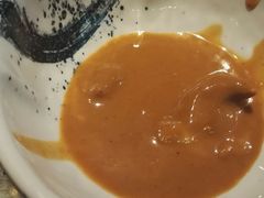 -阪尚皇·原切牛排·烤肉火锅自助(北京路店)