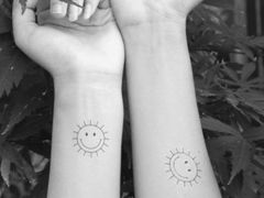 -半天妖烤鱼(芝罘万达店)