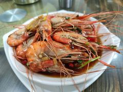-粤华烧腊(胥口店)