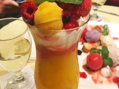 -哈根达斯(西安北郊店)