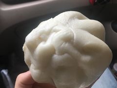 -袁大头包子(光华路店)