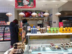 -津乐园(宜白路店)