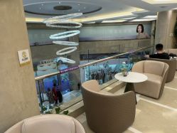 点击看大图 -南京康美美容医院·旗舰店