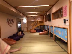 -汤泉良子.足疗按摩.SPA(中关村店)
