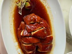 -宝丽轩中餐厅BAOLIXUAN