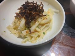 -一坐一忘云南菜(嘉里中心店)