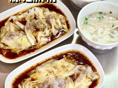 -源记肠粉(华贵路店)