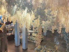 -丽华园(汉阳龙阳店)