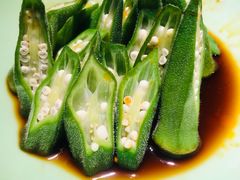 -弄堂里(雨花客厅店)