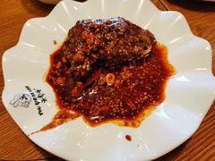 -老号尤兔头(幸福店)