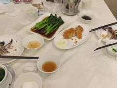 -金时代顺风大酒店(协泰店)