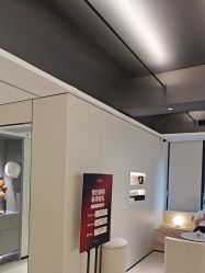 -上海时光整形外科医院
