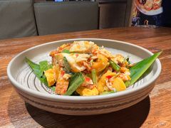 -云海肴·汽锅鸡·云南代表菜(美罗城店)