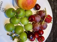 -川骄海鲜自助(河东店)