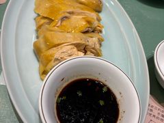 -古桥人家•水上餐厅(朱家角古镇店)