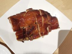 -避风塘(金山万达店)