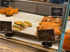 -mbd(华山路店)