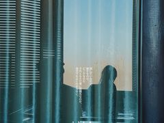 -春晖园度假酒店温泉