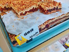 -爱德顺糕点食屋(利民道店)