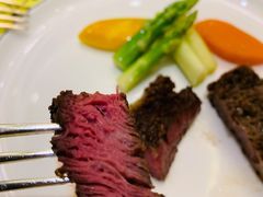 -钓鱼台国宾馆