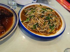 -赵家馆(燕山大街店)