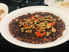 -蝶园·装修中(BFC外滩金融中心店)