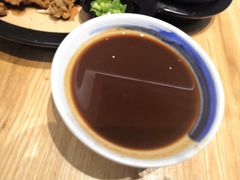 -大厨小馆(华阳城店)